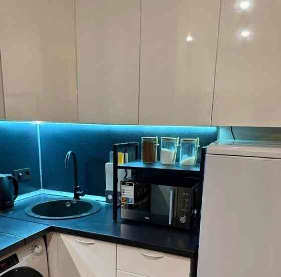 Сдам на Театральном 18 Донецк