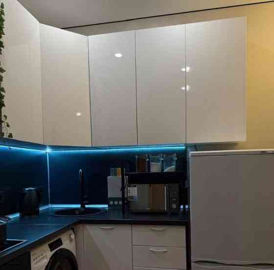 Сдам на Театральном 18 Донецк