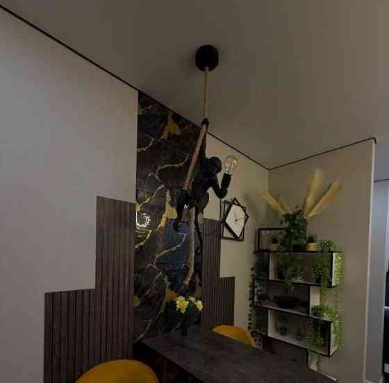 Сдам на Театральном 18 Донецк