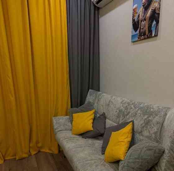 Сдам на Театральном 18 Донецк