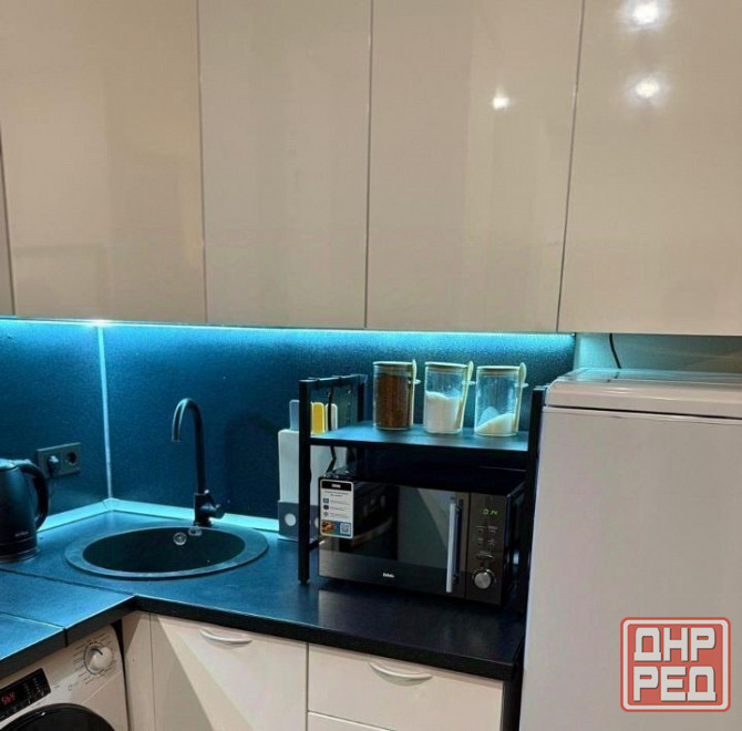 Сдам на Театральном 18 Донецк - изображение 5