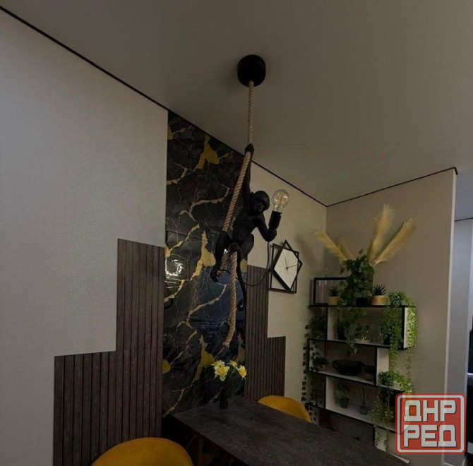 Сдам на Театральном 18 Донецк - изображение 3