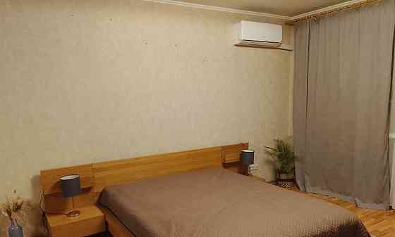 Сдам уютную и ухоженную квартиру чистоплотным жильцам в Макеевке Червоногвардейский район Макеевка