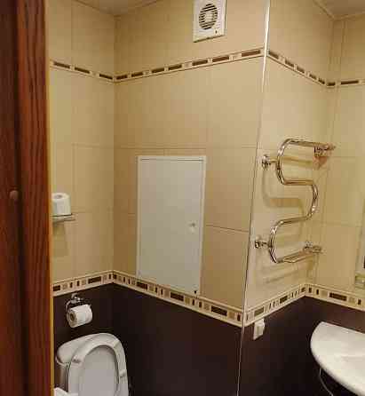 Сдам уютную и ухоженную квартиру чистоплотным жильцам в Макеевке Червоногвардейский район Макеевка