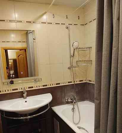 Сдам уютную и ухоженную квартиру чистоплотным жильцам в Макеевке Червоногвардейский район Макеевка