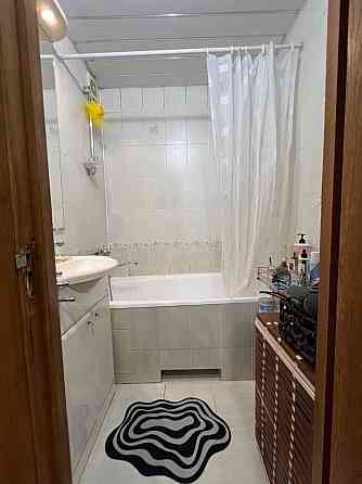 Сдаётся просторная однушка в Будёновском районе Донецк