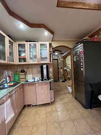 Сдаётся просторная однушка в Будёновском районе Донецк