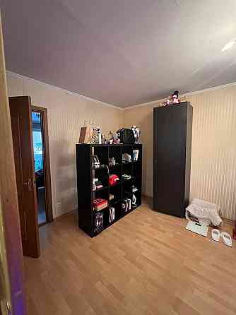 Сдаётся просторная однушка в Будёновском районе Донецк