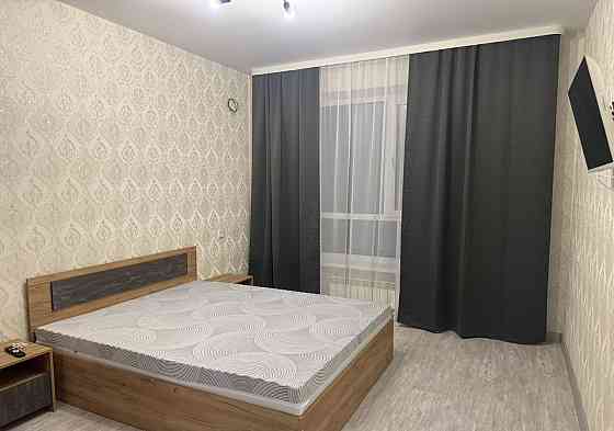 Сдам квартиру в Калининском районе ! Донецк