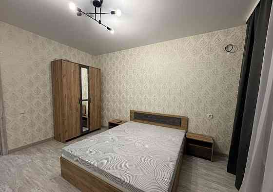 Сдам квартиру в Калининском районе ! Донецк