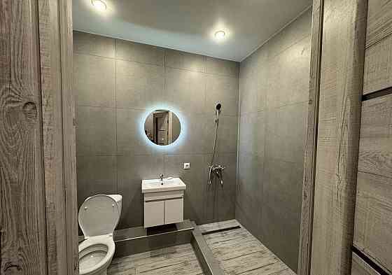 Сдам квартиру в Калининском районе ! Донецк