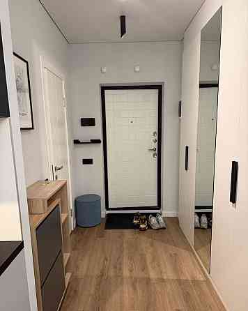 Сдаю стильную однушку в Ворошиловской районе (бульвар Шевченко) Донецк