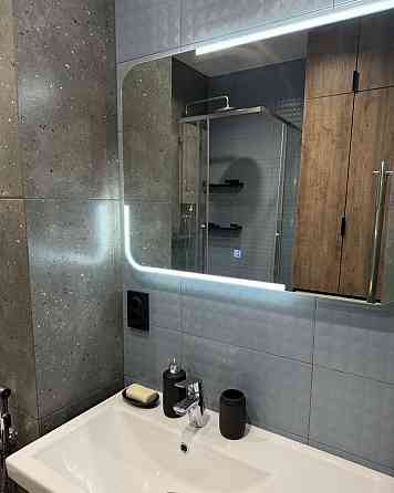 Сдаю стильную однушку в Ворошиловской районе (бульвар Шевченко) Донецк