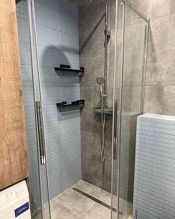 Сдаю стильную однушку в Ворошиловской районе (бульвар Шевченко) Донецк