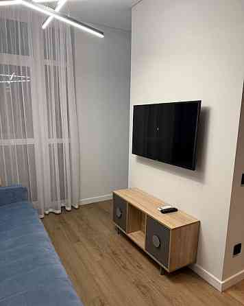 Сдаю стильную однушку в Ворошиловской районе (бульвар Шевченко) Донецк