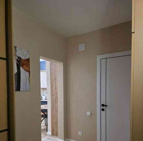 Сдаётся светлая и уютная двухкомнатная квартира в Калининском районе возле Мед. универа Донецк