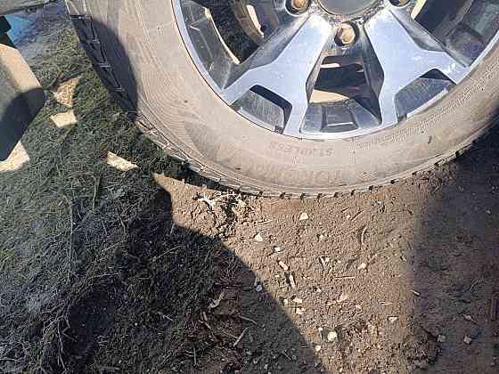 Продам ваз (lada) (нива) urbаn урбан 2019, 70 000 км Ясиноватая