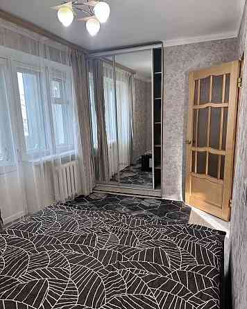 Сдам квартиру в Ворошиловском районе Донецк