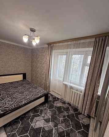 Сдам квартиру в Ворошиловском районе Донецк