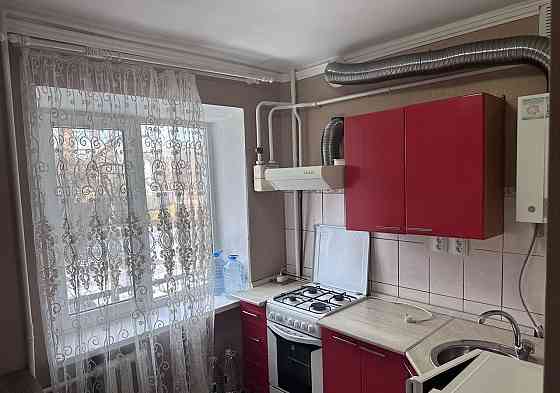 Сдам квартиру в Ворошиловском районе Донецк