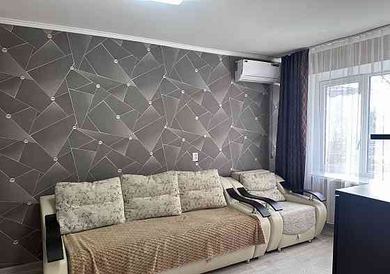 Сдам квартиру в Ворошиловском районе Донецк