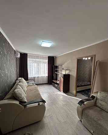 Сдам квартиру в Ворошиловском районе Донецк