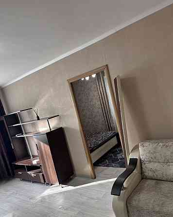 Сдам квартиру в Ворошиловском районе Донецк