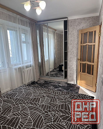 Сдам квартиру в Ворошиловском районе Донецк - изображение 5