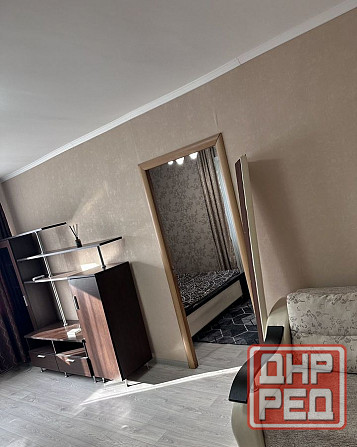 Сдам квартиру в Ворошиловском районе Донецк - изображение 3