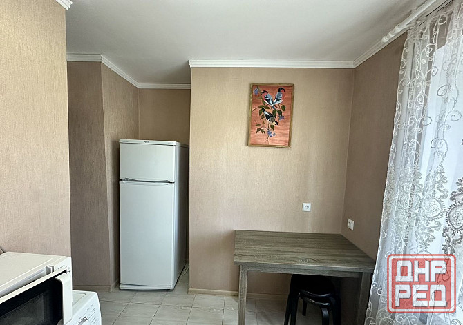 Сдам квартиру в Ворошиловском районе Донецк - изображение 8