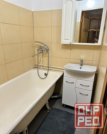 Сдам квартиру в Ворошиловском районе Донецк - изображение 9