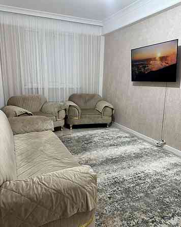 Сдам срочно 1к комнатную квартиру в Калининском районе, около 95 школы. Донецк