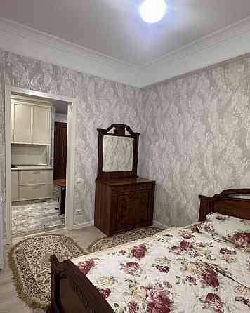 Сдам срочно 1к комнатную квартиру в Калининском районе, около 95 школы. Донецк