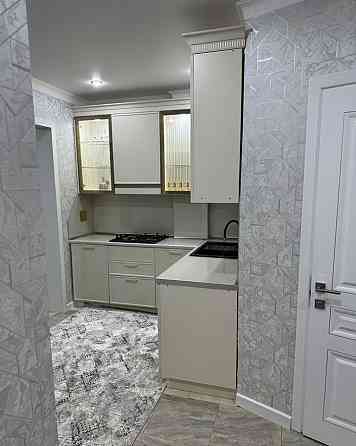 Сдам срочно 1к комнатную квартиру в Калининском районе, около 95 школы. Донецк