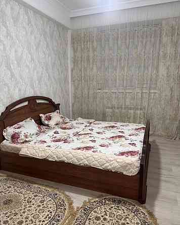 Сдам срочно 1к комнатную квартиру в Калининском районе, около 95 школы. Донецк