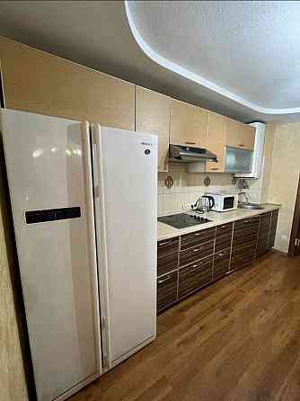 Киевский район сдам двухкомнатную квартиру Донецк