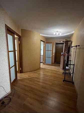 Киевский район сдам двухкомнатную квартиру Донецк