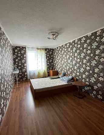 Киевский район сдам двухкомнатную квартиру Донецк