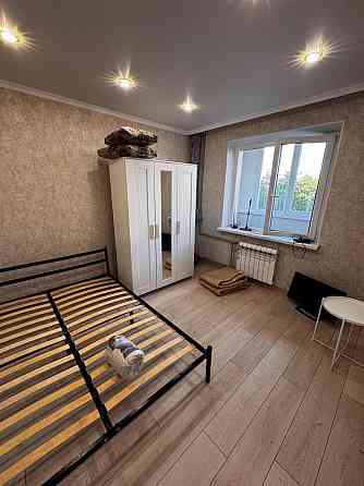 Сдаётся 2-комнатная квартира в Ленинском районе, Боссе Донецк