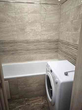 Сдаётся 2-комнатная квартира в Ленинском районе, Боссе Донецк