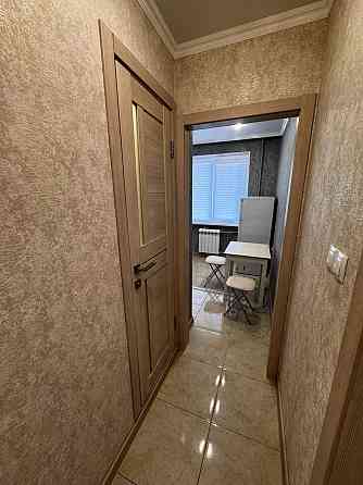 Сдаётся 2-комнатная квартира в Ленинском районе, Боссе Донецк