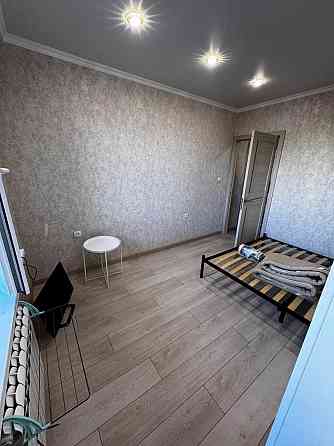 Сдаётся 2-комнатная квартира в Ленинском районе, Боссе Донецк