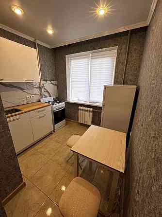 Сдаётся 2-комнатная квартира в Ленинском районе, Боссе Донецк