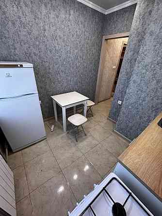 Сдаётся 2-комнатная квартира в Ленинском районе, Боссе Донецк