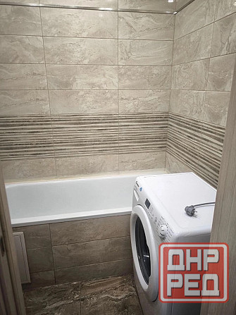 Сдаётся 2-комнатная квартира в Ленинском районе, Боссе Донецк - изображение 6