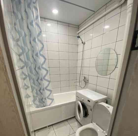 Аренда однокомнатной квартиры в Кировском районе в микрорайоне Мирный Донецк