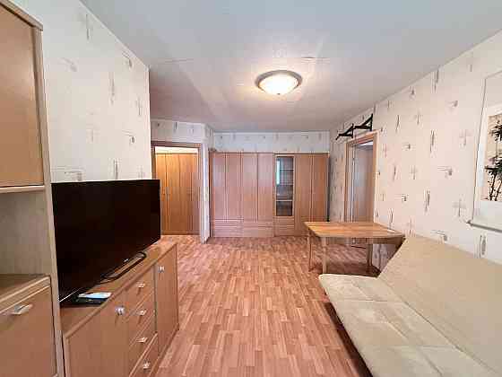 Продам 2х комн кв в Калиниском районе Донецк