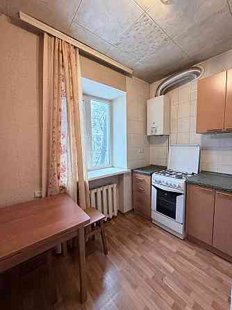 Продам 2х комн кв в Калиниском районе Донецк