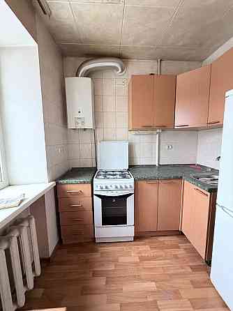 Продам 2х комн кв в Калиниском районе Донецк