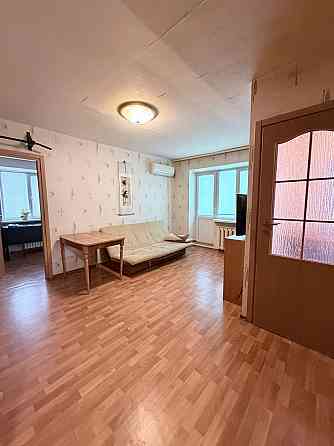 Продам 2х комн кв в Калиниском районе Донецк